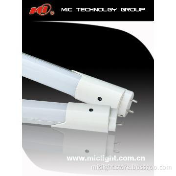 1.2M 16W T8 Led indoor Sensor Tube Light with CE&ROHS